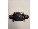 MANDO CLIMATIZADOR 8A6T18C612 8A6T18C612 