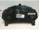 CUADRO INSTRUMENTOS 12844138 12844138 A2C53353822