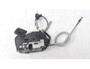 CERRADURA PUERTA TRASERA IZQUIERDA 5TA839015Q 5TA839015Q 