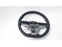 VOLANTE 484305FA0A 484305FA0A 