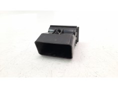 Recambio de rejilla aireadora para nissan patrol (k/w260) largo ta referencia OEM IAM 68750C8260   2
