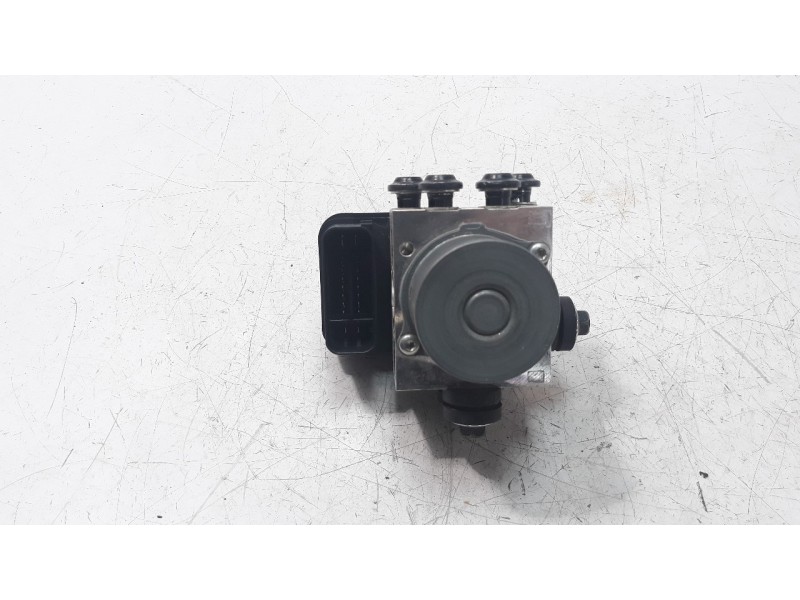 Recambio de abs para yamaha yzf-r6 referencia OEM IAM BEB8593002  