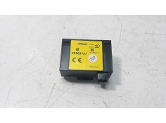 MODULO ELECTRONICO 20803737 