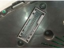 CUADRO INSTRUMENTOS 12844138 12844138 A2C53353822
