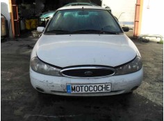 ford mondeo berlina (gd) del año 1999 2
