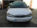 FORD MONDEO BERLINA (GD)
