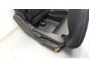 JUEGO ASIENTOS COMPLETO 6ER03DX9AB 6ER03DX9AB 