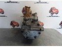 COMPRESOR AIRE ACONDICIONADO 3605804060 1219F 32188