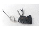 CERRADURA PUERTA TRASERA IZQUIERDA 5TA839015Q 5TA839015Q 