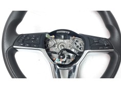 Recambio de volante para nissan micra v (k14) 0.9 cat referencia OEM IAM 484305FA0A   2