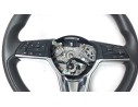 VOLANTE 484305FA0A 484305FA0A 
