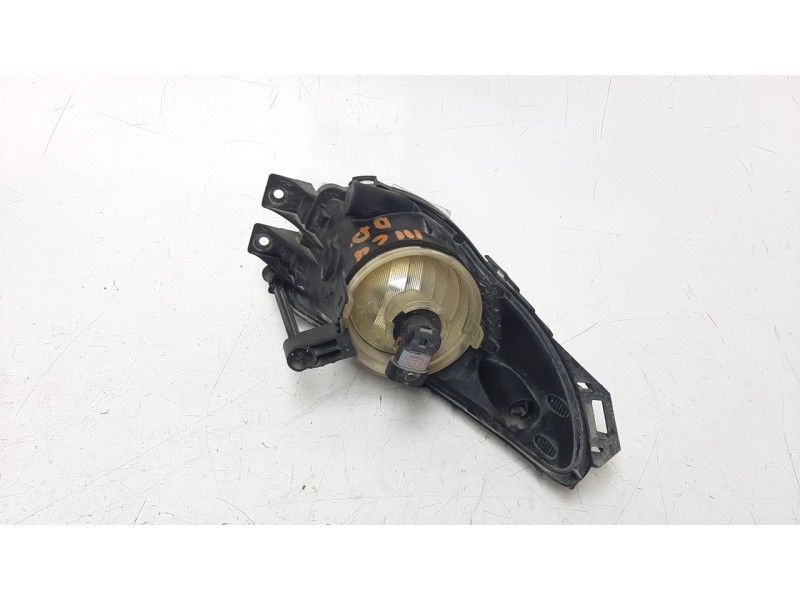 Recambio de faro antiniebla derecho para opel insignia berlina 2.0 16v cdti referencia OEM IAM 13226829  