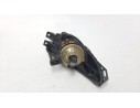 FARO ANTINIEBLA DERECHO 13226829 