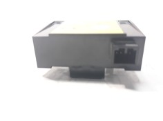 Recambio de modulo electronico para opel antara 2.2 cdti cat (a 22 dm / lnq) referencia OEM IAM 20803737   2