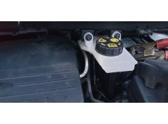 SERVOFRENO CV612005JB 