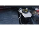 SERVOFRENO CV612005JB CV612005JB 