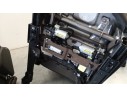 JUEGO ASIENTOS COMPLETO 6ER03DX9AB 6ER03DX9AB 