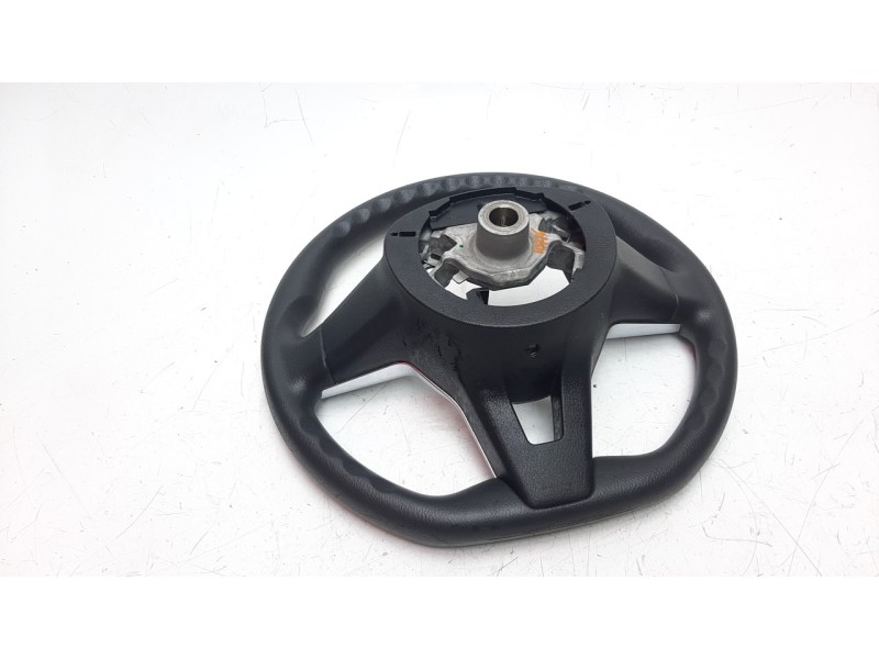 Recambio de volante para nissan micra v (k14) 0.9 cat referencia OEM IAM 484305FA0A  