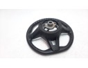 VOLANTE 484305FA0A 