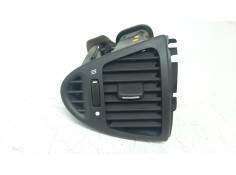 REJILLA AIREADORA 1X436727AJ 