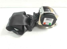CINTURON SEGURIDAD TRASERO DERECHO 13427752 609160500D 