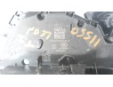 CERRADURA PUERTA TRASERA IZQUIERDA 5TA839015Q 5TA839015Q 