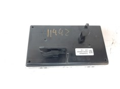 Recambio de modulo electronico para hyundai tucson referencia OEM IAM 97255N7240   2