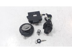 CONMUTADOR DE ARRANQUE BJTW82501000 BJTW82501000 