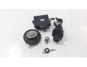 CONMUTADOR DE ARRANQUE BJTW82501000 BJTW82501000 