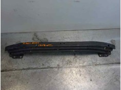 REFUERZO PARAGOLPES DELANTERO 107094107 FT4201622