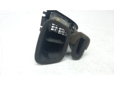 Recambio de rejilla aireadora para jaguar x-type 2.0 diesel cat referencia OEM IAM 1X436727AJ   2