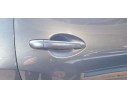 MANETA EXTERIOR TRASERA DERECHA TK485841XC51 TK485841XC51 