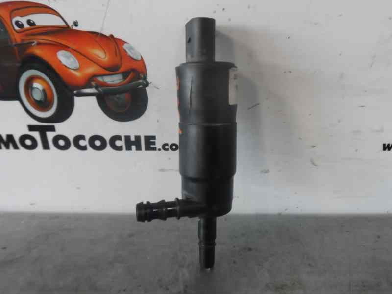 Recambio de bomba limpia para porsche 911 (typ 996) carrera 4 coupe referencia OEM IAM   