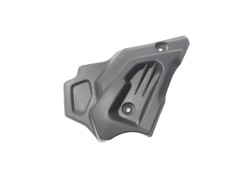 Recambio de moldura para benelli trk 502 trk 502 referencia OEM IAM 65693P160000  