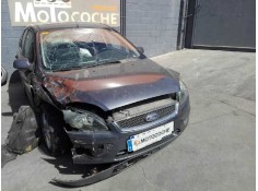 ford focus berlina (cap) del año 2005 2