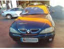 RENAULT MEGANE I CLASSIC (LA0)