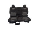 JUEGO ASIENTOS COMPLETO 6ER03DX9AB 6ER03DX9AB 