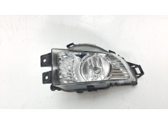 FARO ANTINIEBLA IZQUIERDO 13226828 13226828 OP0604414 10116510006