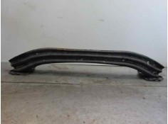 Recambio de refuerzo paragolpes delantero para fiat stilo (192) 1.6 16v referencia OEM IAM  107094107 FT4201622 2