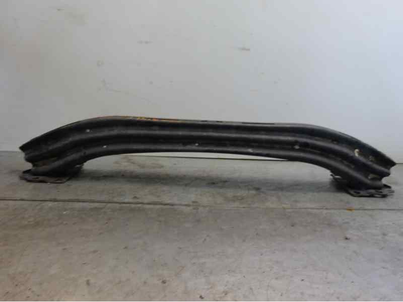 Recambio de refuerzo paragolpes delantero para fiat stilo (192) 1.6 16v referencia OEM IAM  107094107 FT4201622