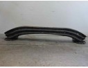 REFUERZO PARAGOLPES DELANTERO 46791062 107094107 FT4201622