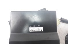 Recambio de conmutador de arranque para yamaha yzf-r6 referencia OEM IAM BJTW82501000   2