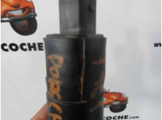 Recambio de bomba limpia para porsche 911 (typ 996) carrera 4 coupe referencia OEM IAM    2