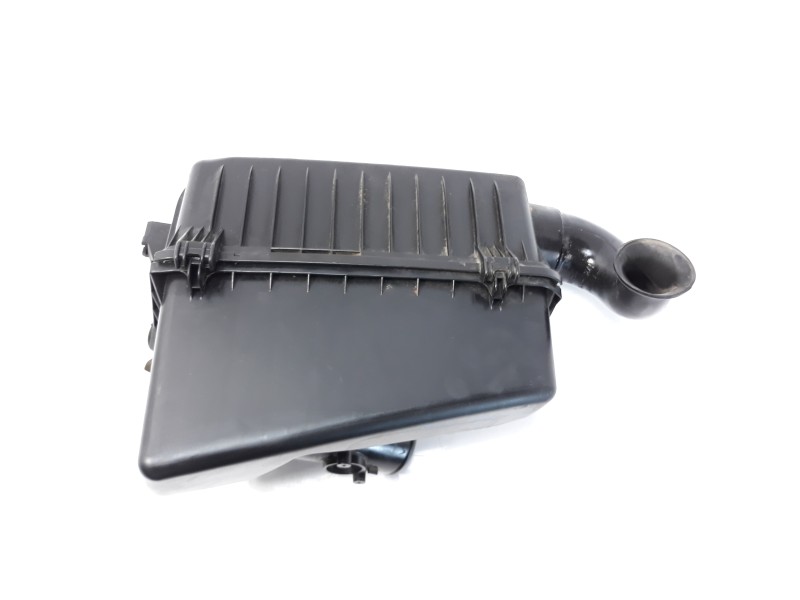 Recambio de filtro aire para toyota rav 4 (a2) 1.8 16v cat referencia OEM IAM 1770022110  