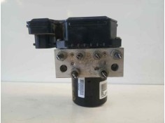 Recambio de abs para opel insignia berlina cosmo referencia OEM IAM 13316697 16817008 09029