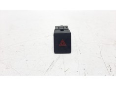 WARNING 252904BA0A 252904BA0A 