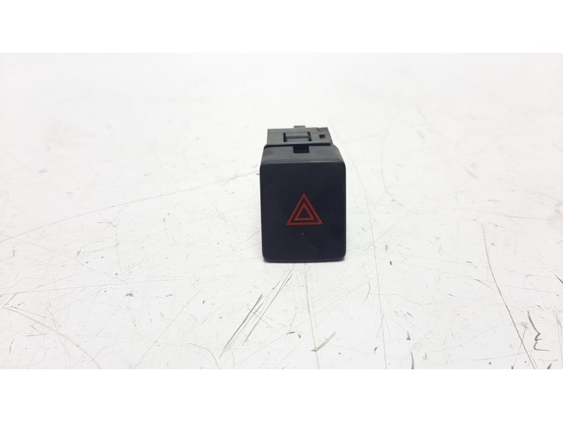 Recambio de warning para nissan micra v (k14) 0.9 cat referencia OEM IAM 252904BA0A  