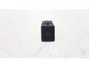 WARNING 252904BA0A 252904BA0A 