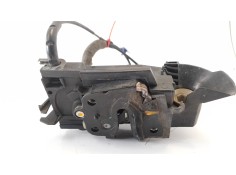 Recambio de cerradura puerta delantera izquierda para citroen c4 picasso referencia OEM IAM 9810310380   2