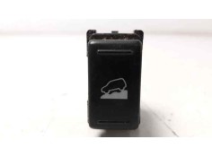 INTERRUPTOR 25145JG00A 25145JG00A 